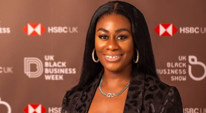 Lorraine Wright, photo 2