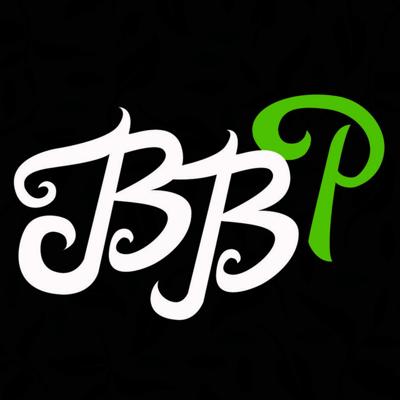 Cory Berendzen, photo 2