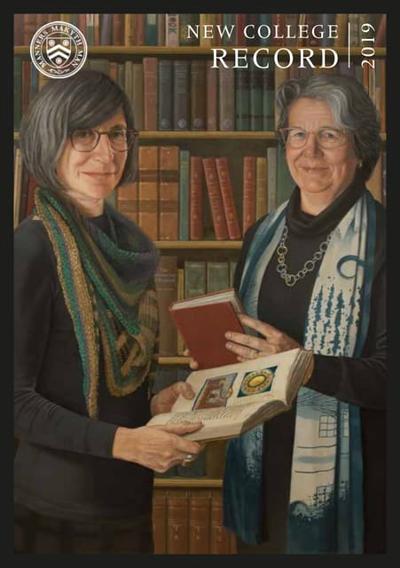 Matt Lintott, photo 1