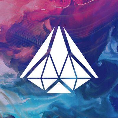 Lois Paatan, photo 1