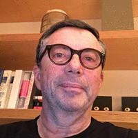 Haim Grosman, photo 2