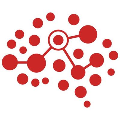 Muhammad Hashim, photo 1