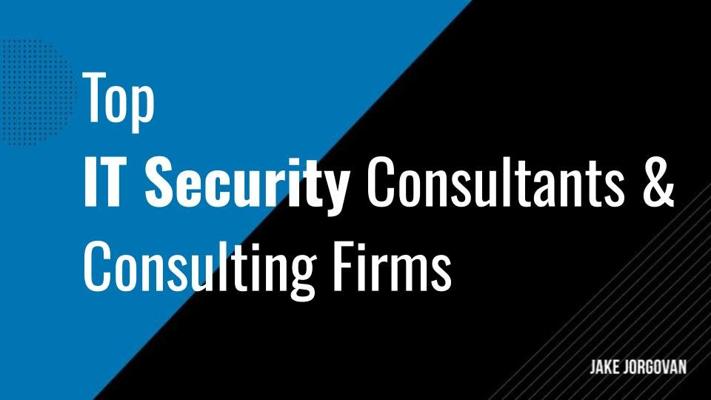 Tony Pedretti, photo 2