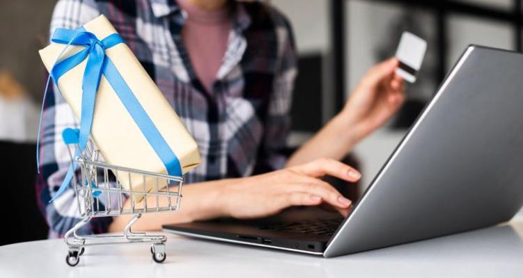 Volodymyr Korniienko, photo 1