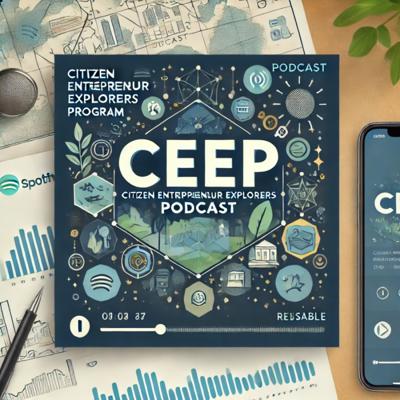 Shane Snipes, Ph.D., photo 2