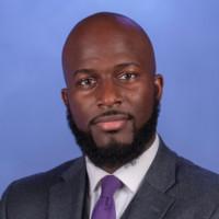 Runako Gulstone, photo 1