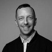Andrew Saxe, photo 1