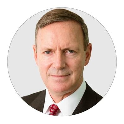 John Huston, photo 1