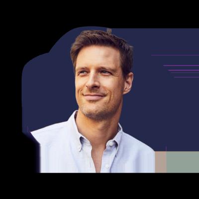 Neils Hazen, photo 1