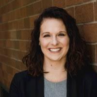 Kaleigh Powell, photo 1