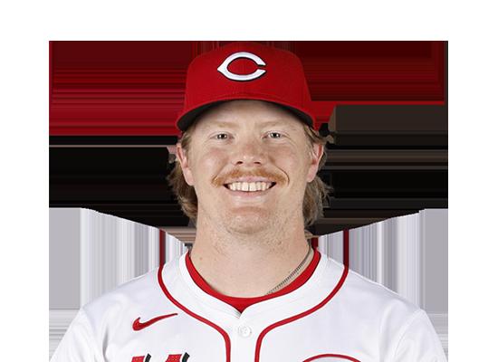 Andy Abbott, photo 1