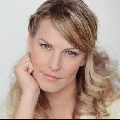 Peter Mutascio, photo 1