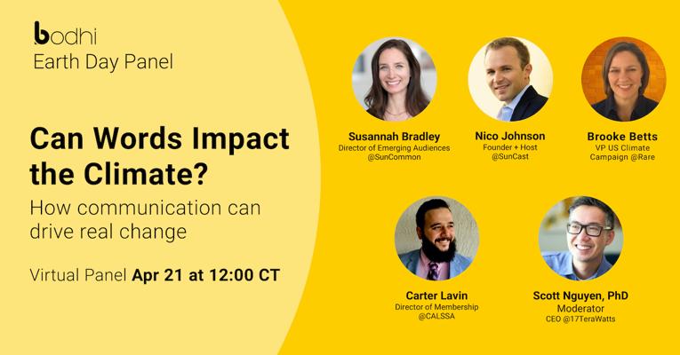 Tim Polujancewicz, photo 1