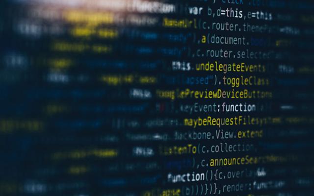 Tyler MacWilliam, photo 1