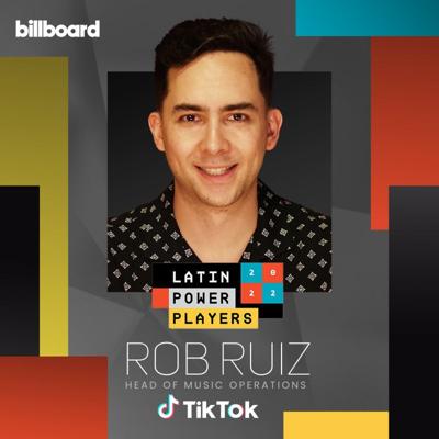 Alex Serhan, photo 1