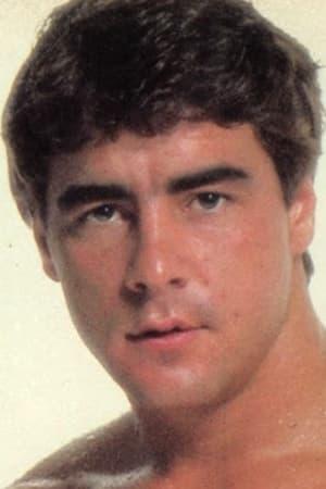 Jon Vincent, photo 2