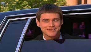 Chance Hoag, photo 1