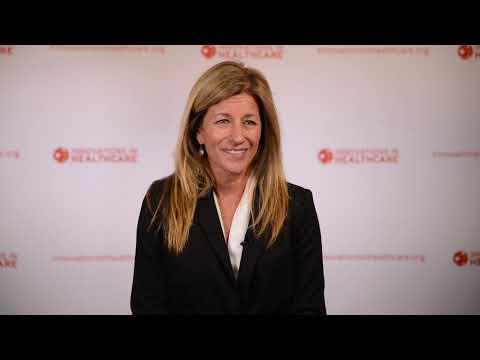 Nancy Swanson, photo 2