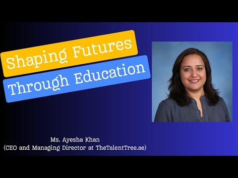 Ayesha Dhir, photo 2