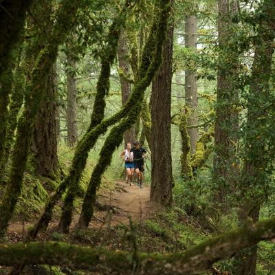 Alaena Roberds, photo 1