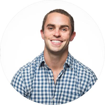 Patrick Weiss, photo 2