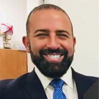 Daniel Woods, photo 1