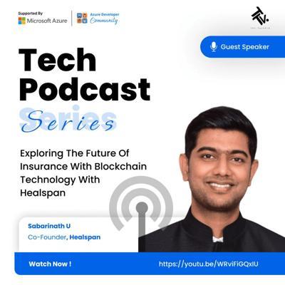 Sabarinath U, photo 2