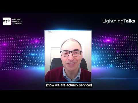 Daniel Kornitzer, photo 2