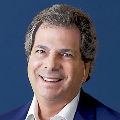 Sandy Sigal, photo 1