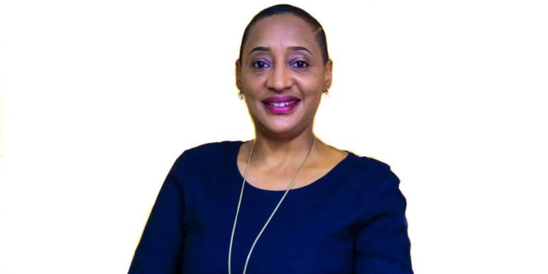 Inutu Zaloumis, photo 2