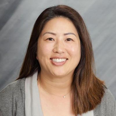 Janice Shiu, photo 1