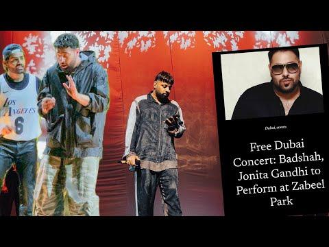 Badshah Saha, photo 2