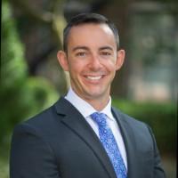 John Finegan, photo 2