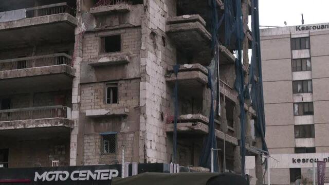 Mindy Borovsky, photo 2