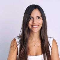 Yaniv Sapir, photo 2