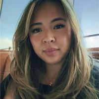 Olivia Pham, photo 1