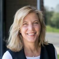 Lev Volftsun, photo 2