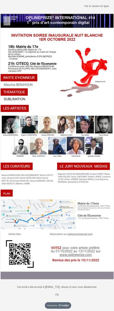 保田充彦, photo 2