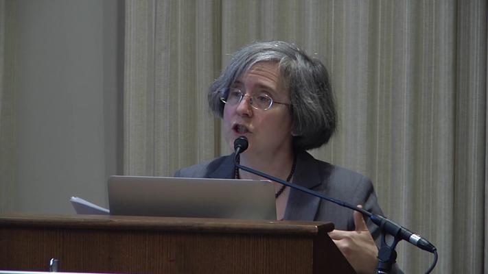 EdM Blair Kahn, photo 2