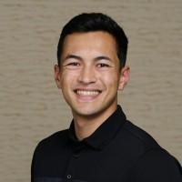 Max Rauchle, photo 1