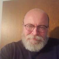 Scott Millsop, photo 2