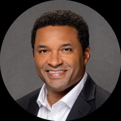 Del Smith, PhD, photo 1