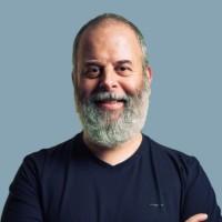 Randall Beard, photo 1