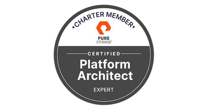 Bruce Modell, photo 1