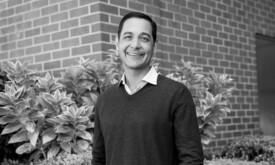 Kevin Mason, photo 2