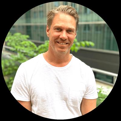 David Ekenvi, photo 2