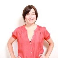 Tara (Gardiner) Vanderloo, photo 1