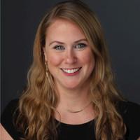 Jan Whitesides, photo 1