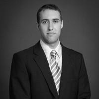 Justin Gruetzner, photo 1