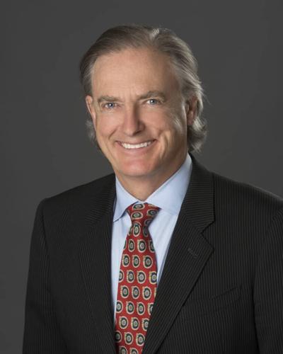 Rufus Rhoades, photo 1